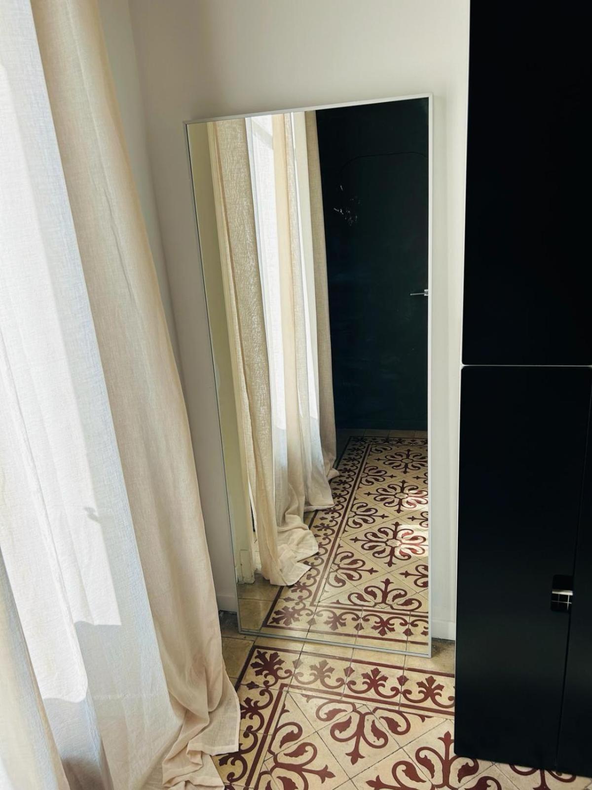 Hostel Boutique Milan Bagian luar foto