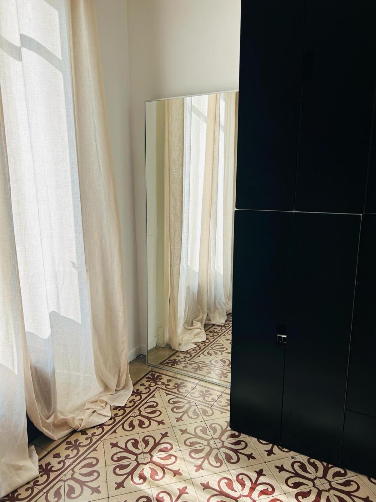 Hostel Boutique Milan Bagian luar foto